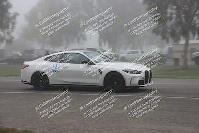 media/Jan-17-2026-VARA University (Sat) [[0e7bc3e19f]]/Around the Pits/